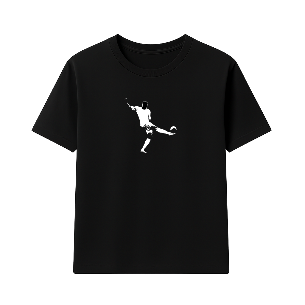 TARŌ / Basic (Önü Baskılı)