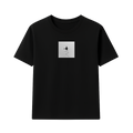 TARŌ / Basic (Önü Baskılı)