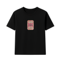TARŌ / Basic (Önü Baskılı)