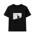 TARŌ / Basic (Önü Baskılı)