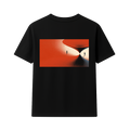 TARŌ / Basic (Sırt Baskılı)