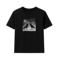 TARŌ / Basic (Önü Baskılı)