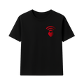 TARŌ / Basic (Önü Baskılı)