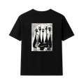 TARŌ / Basic (Sırt Baskılı)