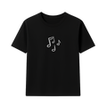 TARŌ / Basic (Önü Baskılı)