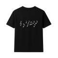 TARŌ / Basic (Sırt Baskılı)