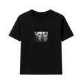 TARŌ / Basic (Önü Baskılı)
