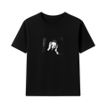 TARŌ / Basic (Önü Baskılı)