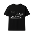 TARŌ / Basic (Sırt Baskılı)